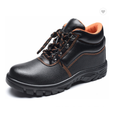 Cheap Price Wholesale Woodland Safety Shoes with Steel Toe